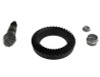 Ford Racing 21-24 Bronco M210 Front Drive Unit 5.13 Ratio Ring and Pinion (Excl Bronco Raptor) - M-4209-513BF User 1