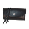 Willie & Max Universal Take Along Windshield Bag Large (10.5 in L x 5.5 in W x 3 H) - Black - 58011-00 User 1
