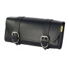 Willie & Max Universal Standard Tool Bag (12 in L x 5 in W x 2.5 in H) - Black - 58100-00 User 1