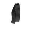 KC HiLiTES SlimLite 8in. LED 138W Spot Beam - Single Light - 1101 User 2