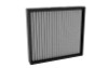 K&N Cabin Air Filter - VF2087 Photo - Primary