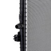 Mishimoto 2021+ Tesla Model 3 / 2021+ Tesla Model Y Replacement Radiator - R149417500A User 1