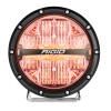 Rigid Industries 360-Series 6in LED Off-Road Drive Beam - RGBW (Pair) - 36411 User 1