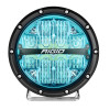 Rigid Industries 360-Series 6in LED Off-Road Drive Beam - RGBW (Pair) - 36411 User 1