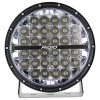 Rigid Industries 360-Series 9in LED Off-Road Spot Beam - RGBW - 36422 User 1