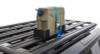 Rhino Rack Single Jerry Can Holder - 61005 Photo - Primary