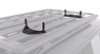 Rhino Rack Pioneer Recovery Track Flat Bracket - 61013 Photo - Primary
