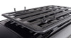 Rhino Rack Pioneer Recovery Track Flat Bracket - 61013 Photo - Primary