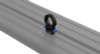 Rhino-Rack Pioneer platform, Reconn-Deck Eye Bolt Kit - 4 pcs - PEB Photo - Primary