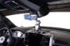 Addictive Desert Designs 21-23 Dodge Ram TRX Digital Device Dash Mount - AC6201701NA Photo - Mounted