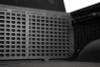 Addictive Desert Designs 21-23 Dodge Ram TRX Bed Cab Molle Panels - Full Set - AC6202101NA Photo - Mounted