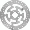 Bikers Choice 08-16 Touring OEM Style 11.8in Polished Rear Brake Rotor Right Replaces H-D 41810-08 - 482556 Photo - Primary Bikers Choice 08-16 Touring OEM Style 11.8in Polished Rear Brake Rotor Right Replaces H-D 41810-08 - 482556 Photo - Primary
