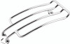 Bikers Choice 85-03 XL Chrome Luggage Rack - 482635 Photo - Primary Bikers Choice 85-03 XL Chrome Luggage Rack - 482635 Photo - Primary