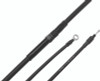 Bikers Choice 00-06 Night Train Blackout Clutch Cable 58.8 Inch - 62327 Photo - Primary Bikers Choice 00-06 Night Train Blackout Clutch Cable 58.8 Inch - 62327 Photo - Primary