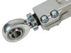 Icon Ford F-150 Raptor Billet Upper Control ARM w/ Delta Joint Pro Kit - 98564DJ Photo - Close Up