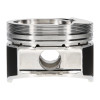 JE Pistons Volkswagen 2.8L VR6 Single Piston - 83.00mm Bore - 1.275 In. CH -11.50 CC - 186236S User 9