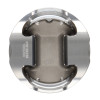 JE Pistons Volkswagen 2.8L VR6 Single Piston - 83.00mm Bore - 1.275 In. CH -11.50 CC - 186236S User 6