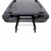 ARB Altitude Hard Shell Electric Rooftop Tent - 802500 Photo - Unmounted