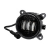 Oracle 60mm 15W Fog Beam LED Emitter SEE WARRANTY - 5893-001 Photo - Primary