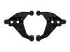 ICON 05-23 Toyota Tacoma Lower Control Arm Kit - 54300 Photo - Primary