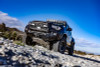 ICON 05-23 Toyota Tacoma Lower Control Arm Kit - 54300 Photo - lifestyle view