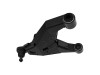 ICON 05-23 Toyota Tacoma Lower Control Arm Kit - 54300 Photo - Unmounted