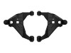 ICON 05-23 Toyota Tacoma Lower Control Arm Kit - 54300 Photo - Unmounted