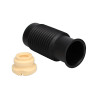 KYB 11-23 Dodge Challenger RWD Strut-Boot- Front - SB183 Photo - Primary
