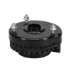 KYB 05-21 Chrysler 300 RWD (Exc. SRT8) 05-12 Dodge Challenger Strut Mount- Front - SM5923 Photo - Primary