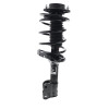 KYB 10-12 Subaru Legacy (Exc. 2.5GT) Strut-Plus Strut- Front Right - SR4716 Photo - Primary