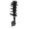 KYB 10-12 Subaru Legacy (Exc. 2.5GT) Strut-Plus Strut- Front Left - SR4717 Photo - Primary
