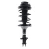 KYB 10-12 Subaru Legacy (Exc. 2.5GT) Strut-Plus Strut- Front Left - SR4717 Photo - Primary