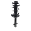 KYB 13-14 Subaru Legacy (Exc. 3.6R) Strut-Plus Strut- Front Left - SR4728 Photo - Primary