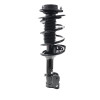 KYB 13-14 Subaru Legacy (Exc. 3.6R) Strut-Plus Strut- Front Left - SR4728 Photo - Primary
