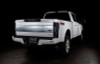 Oracle Lighting 17-22 Ford F-250/350 (Black Series) Flush Mount LED Tail Lights SEE WARRANTY - 5896-504-T Photo - lifestyle view