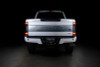 Oracle Lighting 17-22 Ford F-250/350 (Black Series) Flush Mount LED Tail Lights SEE WARRANTY - 5896-504-T Photo - lifestyle view