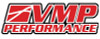 VMP Performance by PWR 20+ Ford Shelby GT500 5.2L 81mm Race Intercooler - VMP-SUC036 Logo Image