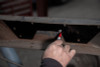 UMI 73-87 GM C10 Frame Notch Kit - 6415 User 2