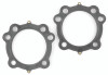 Twin Power 84-99 Evolution Big Twin Head Gasket 3 5/8 Inch Bore .040 MLS Pr - 043182 Photo - Primary