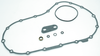 Twin Power 04-Up XL Primary Gasket Kit - 043248 Photo - Primary
