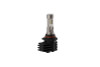 Diode Dynamics 9006/9012 Yellow SL2 LED Bulb (one) - DD0466S User 3