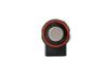 Diode Dynamics H11/H8/H9 White SL2 LED Bulb (one) - DD0467S User 4