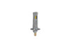 Diode Dynamics H1 Yellow SL2 LED Bulb (one) - DD0470S Photo - Primary