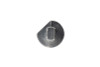 Diode Dynamics H1 Yellow SL2 LED Bulb (one) - DD0470S User 4