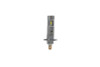 Diode Dynamics H1 Yellow SL2 LED Bulb (one) - DD0470S User 3