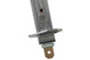 Diode Dynamics H1 Yellow SL2 LED Bulb (one) - DD0470S User 5