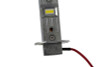 Diode Dynamics H3 Yellow SL2 LED Bulbs (pair) - DD0472P User 6