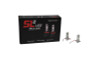 Diode Dynamics H3 Yellow SL2 LED Bulbs (pair) - DD0472P User 4