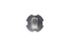 Diode Dynamics H3 Yellow SL2 LED Bulbs (pair) - DD0472P User 5