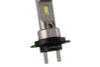 Diode Dynamics H7 White SL2 LED Bulb (one) - DD0473S User 5
